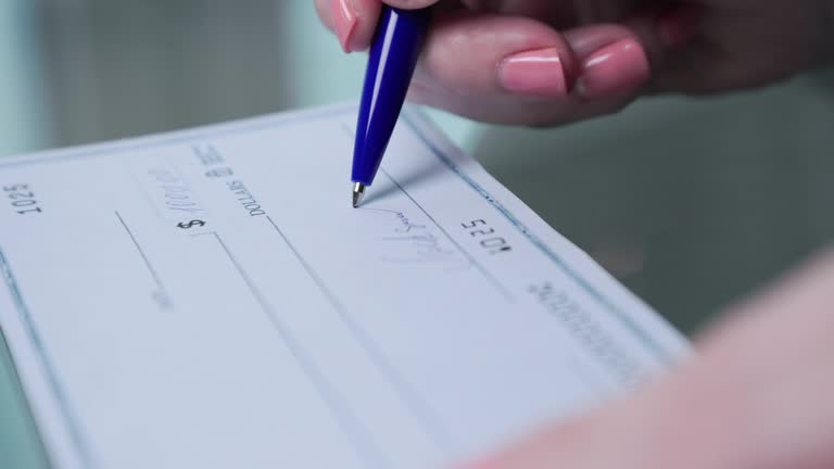 Best Loan Comparison Services  in Plymouth, MN