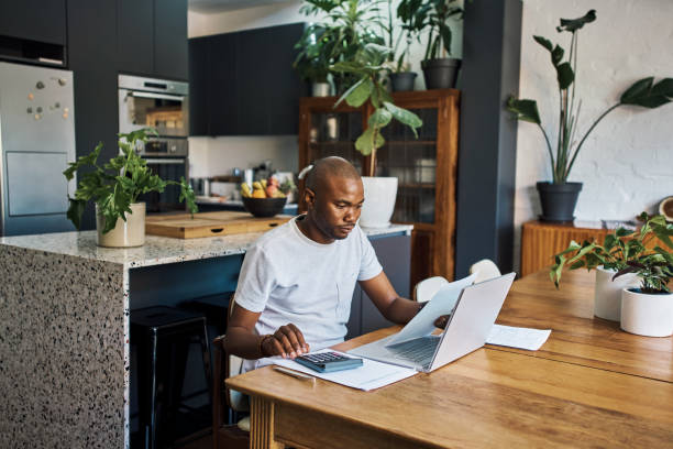 Best Home Equity Loans  in Plymouth, MN