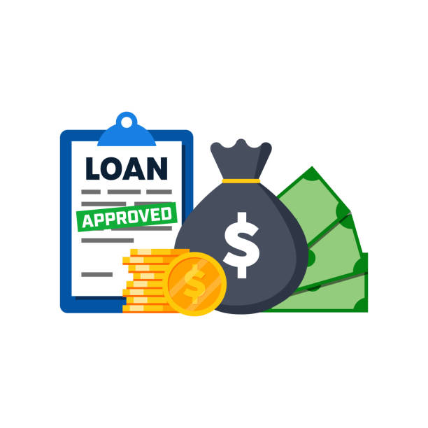Best Payday Loans  in Plymouth, MN
