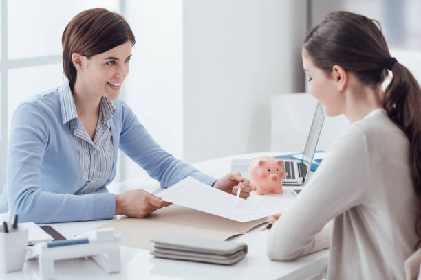 Best Debt Consolidation Loans  in Plymouth, MN